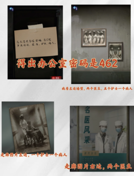 img_6a13bf07cb5bf33.png