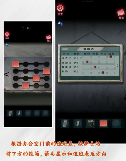 img_6a13bf07cb5cc35.png