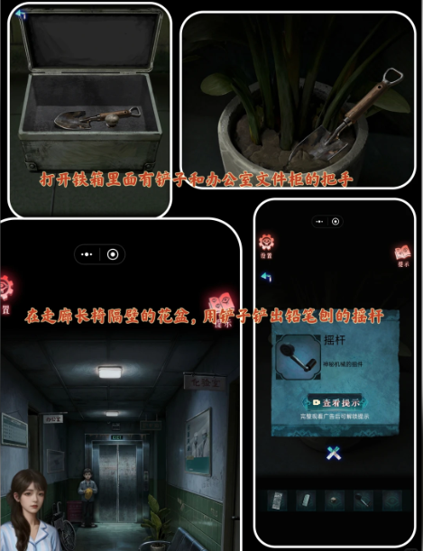 img_6a13bf07cb5d837.png