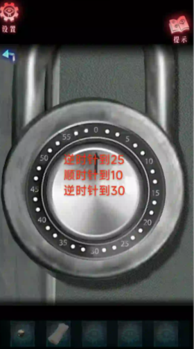 img_6a13bf07cb5e539.png