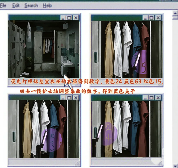 img_6a13bf07cb5ec310.png