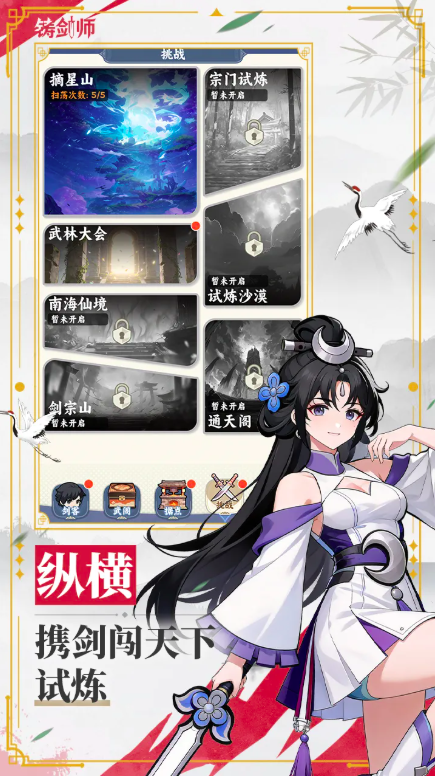 img_6a13c160e06c430.png