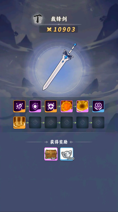 img_6a13c160e06d131.png