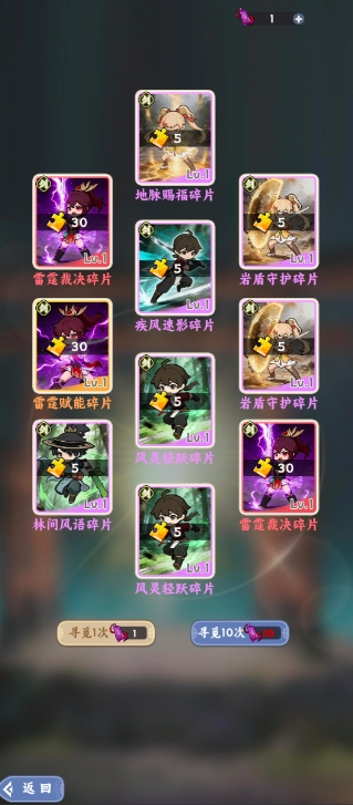 img_6a13c160e06d732.png