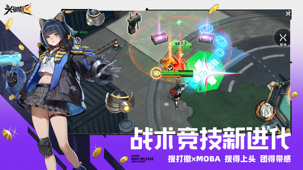 img_6a13c175ed6f930.png