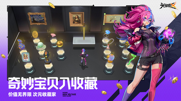 img_6a13c175ed70731.png