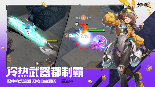 img_6a13c175ed70e32.png