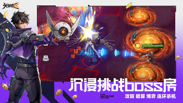 img_6a13c175ed71433.png