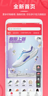 img_6a13cd856f8af30.jpg