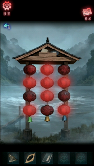 img_6a13ce73da45e32.png