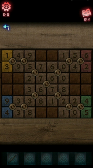 img_6a13ce7d00934313.png