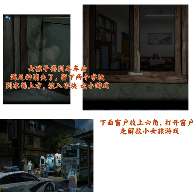 img_6a13cf7952c1837.png