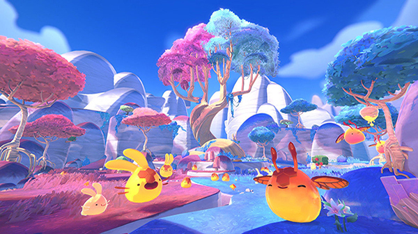 img_6a13d0b5519fd32.png