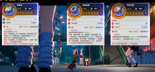 img_6a13db3ccc96132.png