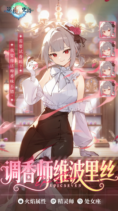 img_6a13dc9cb216630.png