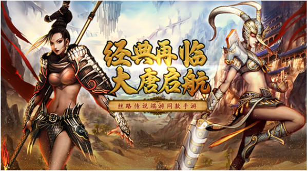 img_6a13e1ef6ca7b30.png