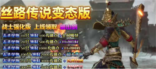 img_6a13e1ef6ca8c31.png