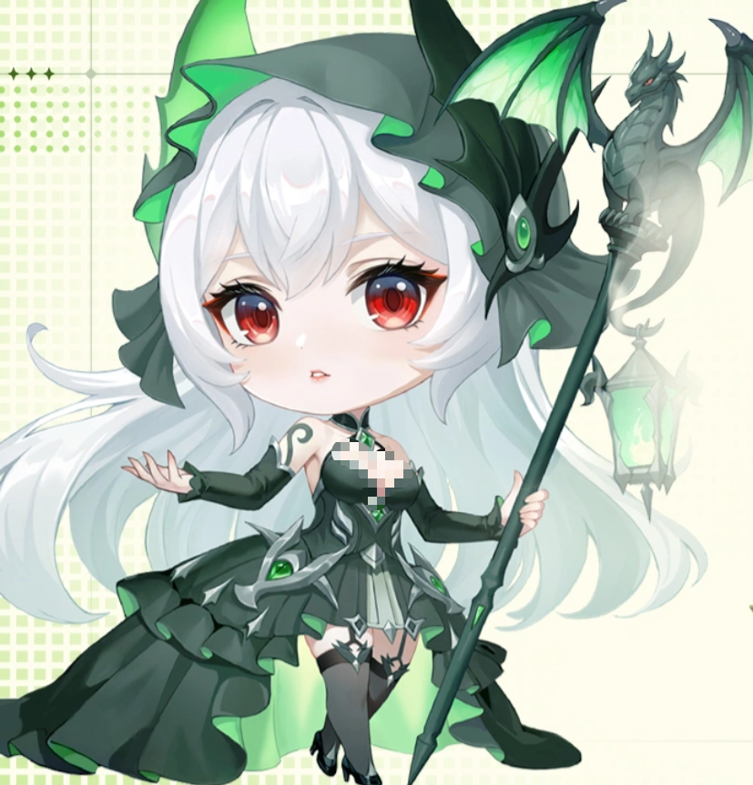 img_6a13ea5fb86ed30.png