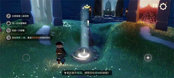 img_6a13ea93af64630.png