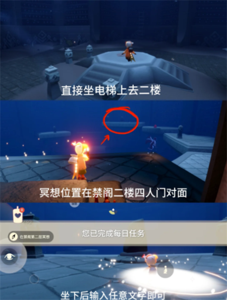 img_6a13ea93af65231.png