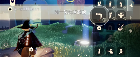 img_6a13ea93af65832.png