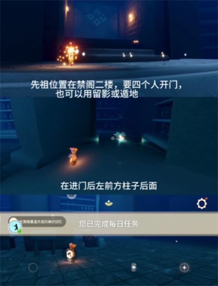 img_6a13ea93af66434.png