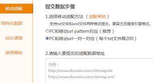 img_6a13eb8081ed530.jpg