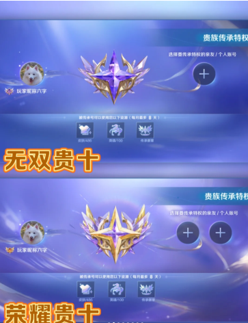 img_6a13f5caece3d33.png