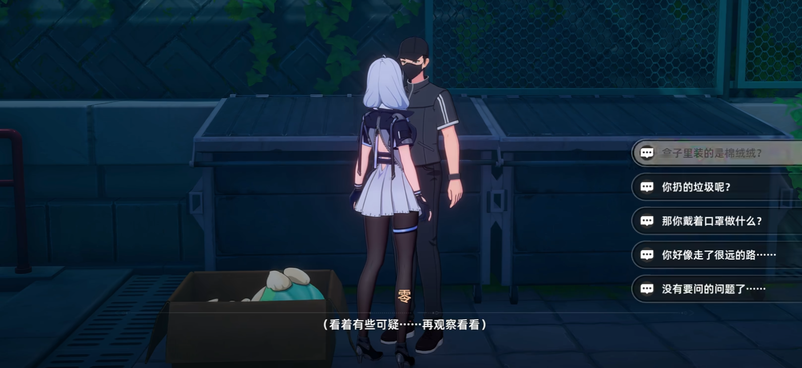 img_6a13f9a984ea932.png