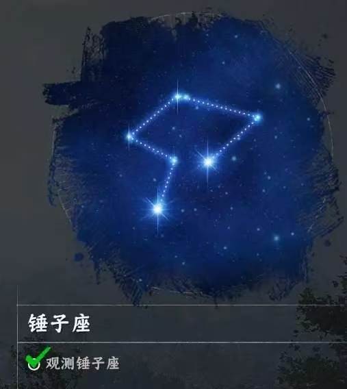 《红色沙漠》星之引路人成就做法分享