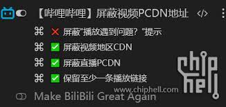 img_6a14054f00af530.jpg