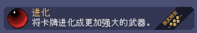 img_6a1406b9177f631.png