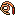 img_6a1406b91780333.png