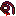 img_6a1406b91780e35.png