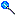 img_6a1406b91781436.png