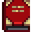 img_6a1406b91781937.png