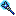 img_6a1406b91781f38.png