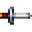 img_6a1406b91782539.png