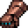 img_6a1406b91782b310.png