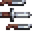 img_6a1406b917831311.png