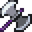 img_6a1406b917837312.png