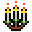 img_6a1406b91783c313.png