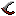 img_6a1406b917842314.png