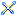 img_6a1406b917847315.png