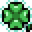 img_6a1406b91784d316.png