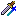 img_6a1406b917853317.png