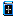 img_6a1406b917858318.png
