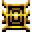 img_6a1406b91785e319.png
