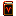 img_6a1406b917863320.png
