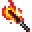 img_6a1406b917869321.png